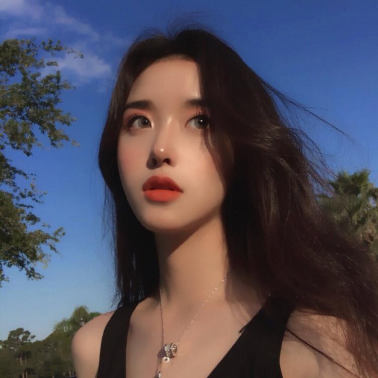 苍井优（饰 高荷惠） - 热门美剧全集在线观看 - 电脑视频